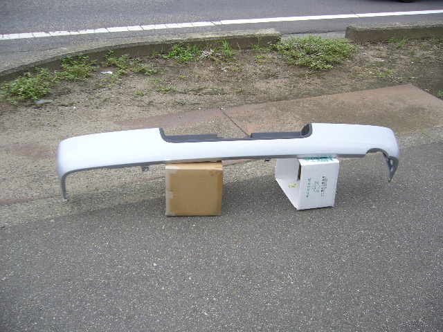 c0080863_127552.jpg