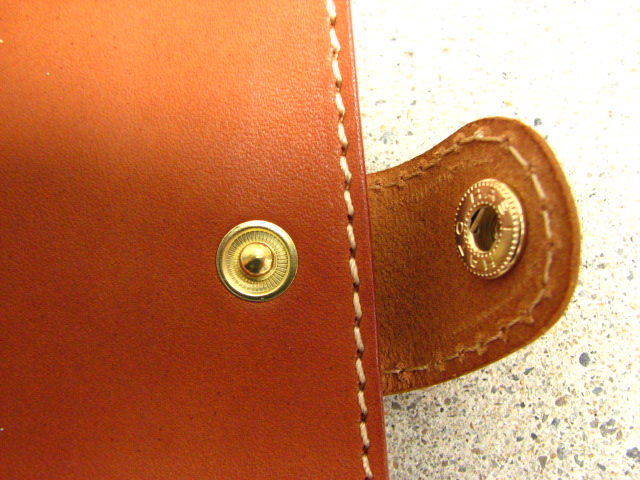 c0170964_12334644.jpg
