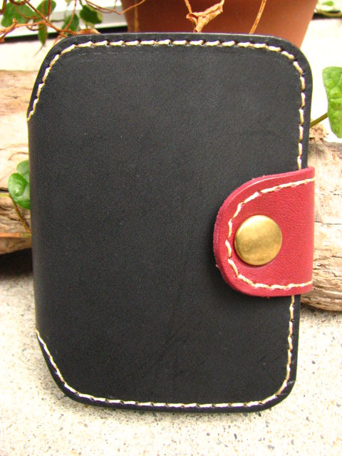 c0170964_1233666.jpg