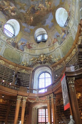 国立図書館_d0069964_4555119.jpg