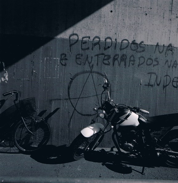 d0235865_0233770.jpg