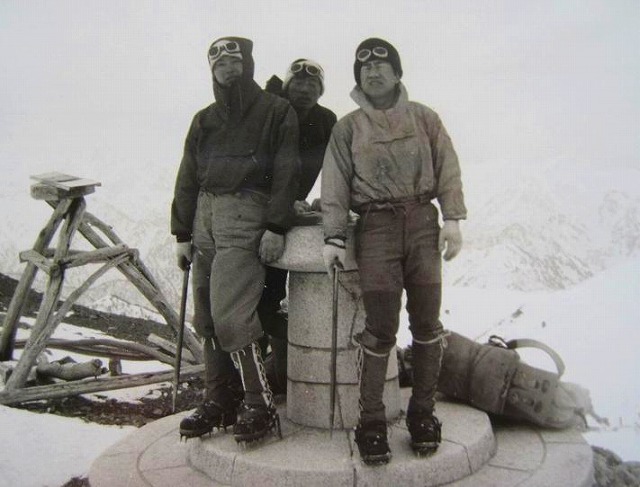 c0219866_152188.jpg