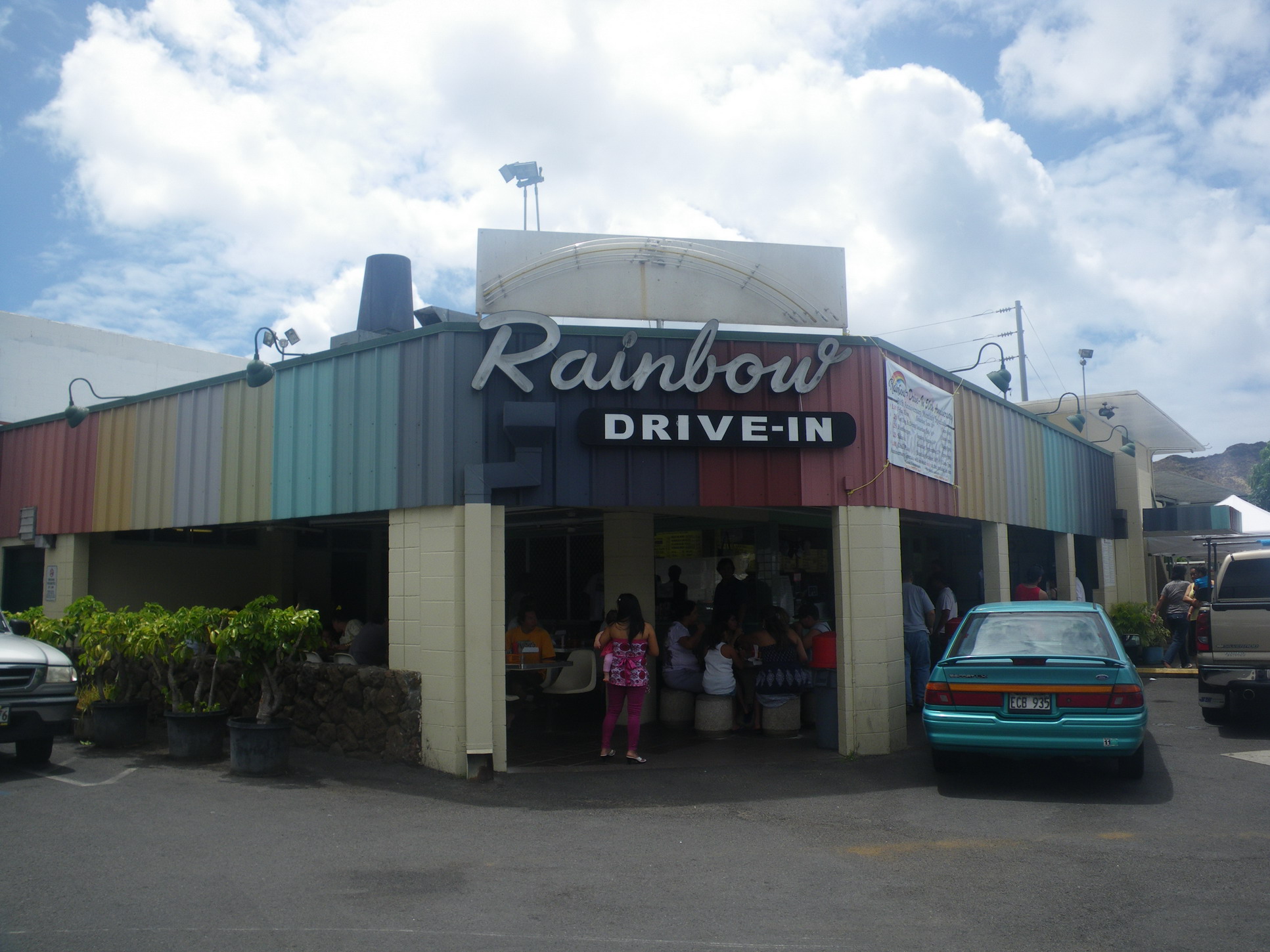 f0157268_10443912.jpg