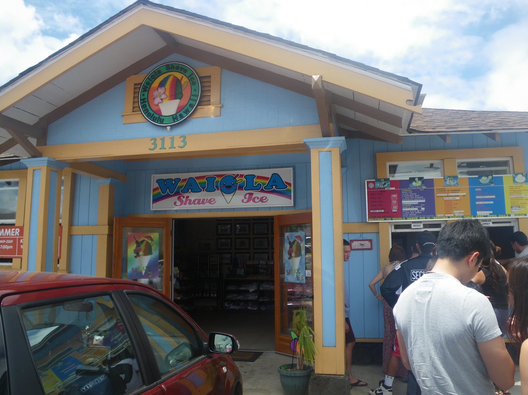 f0157268_10571598.jpg