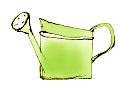 f0199868_17394312.gif