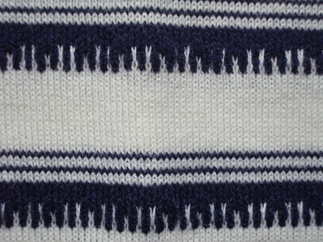b0197169_13141080.jpg