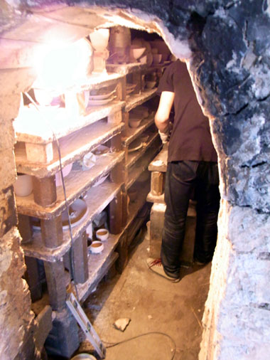 f0014970_90526.jpg