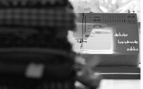 気温が下がってあたたかいものが欲しくなりますね。_d0091671_1347549.gif