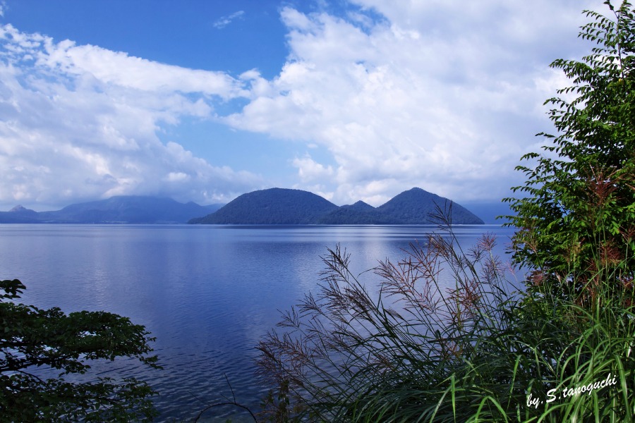 b0076972_1402638.jpg