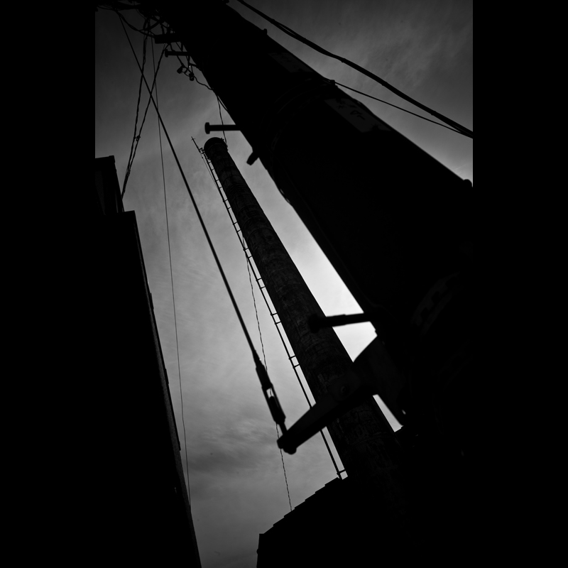c0118173_11365682.jpg