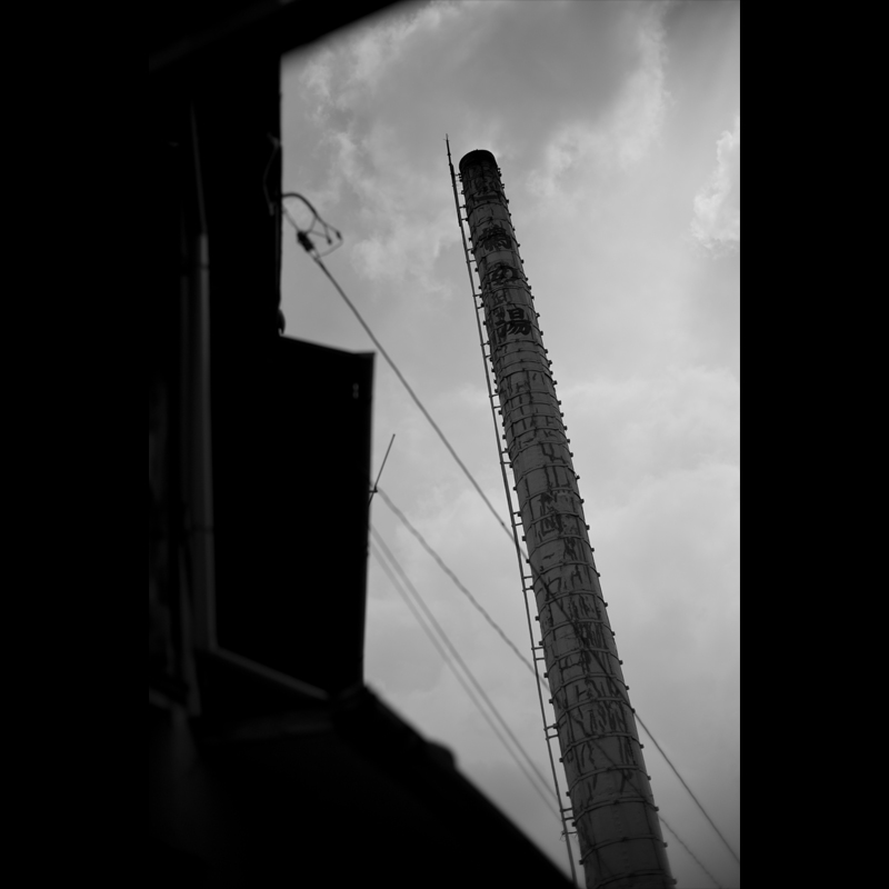 c0118173_1137525.jpg