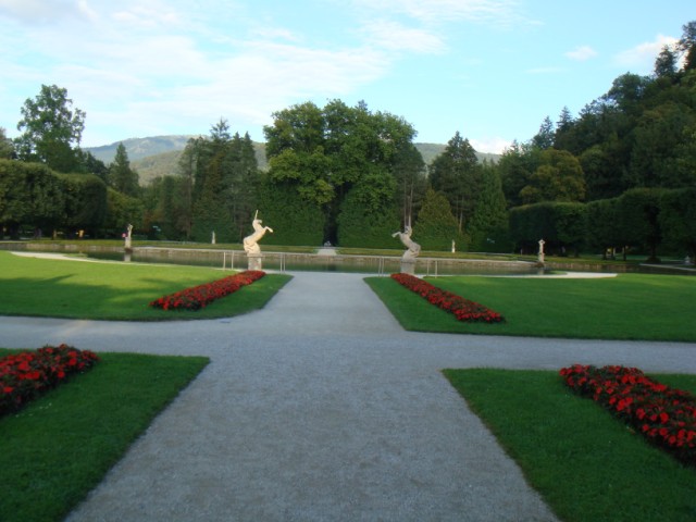 d0116376_1620243.jpg