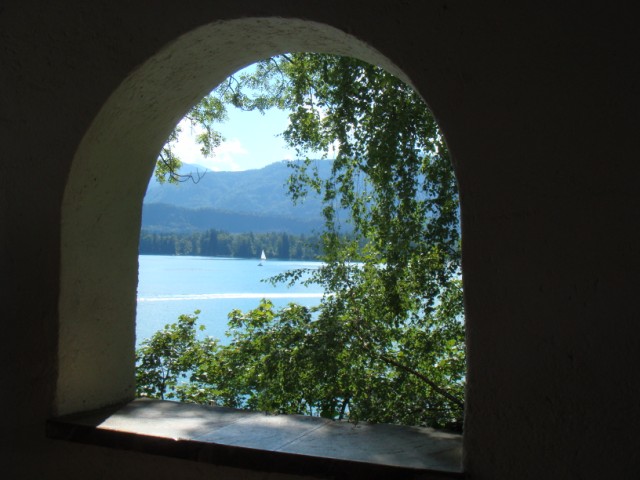 d0116376_16572124.jpg