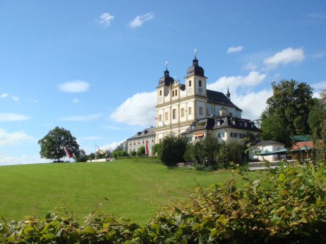 d0116376_603516.jpg