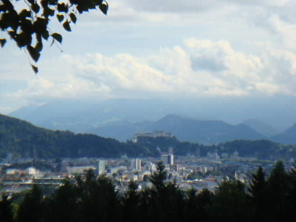 d0116376_651538.jpg