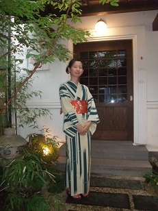 供養盆踊り_d0230676_13343111.jpg