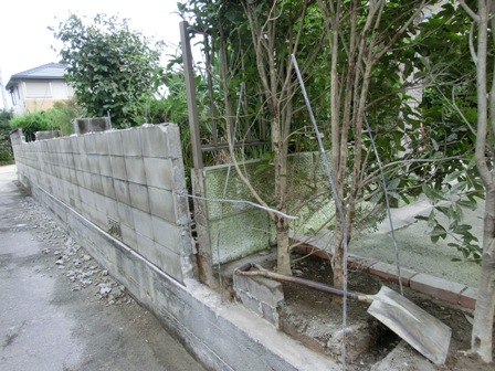 c0214577_0492759.jpg