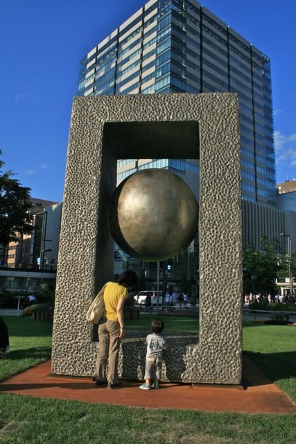 c0104378_21452923.jpg