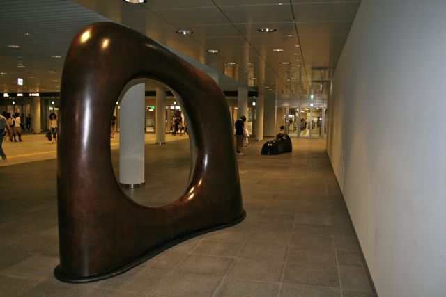c0104378_21465592.jpg