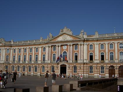 e0205478_22352528.jpg