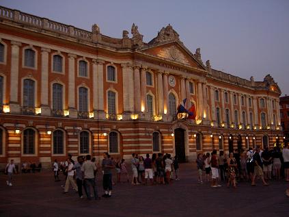 e0205478_22355085.jpg
