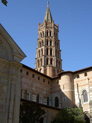 e0205478_2237330.jpg