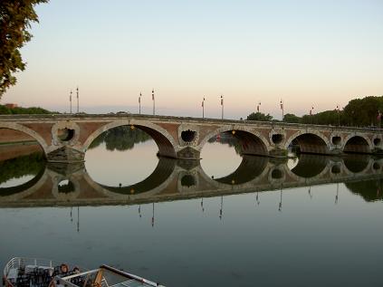e0205478_2238636.jpg