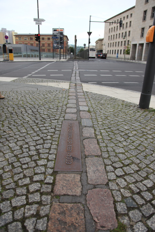 c0187779_3593148.jpg