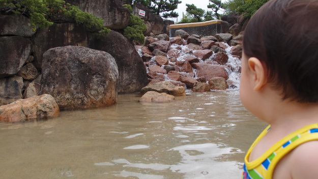 e0024081_8581860.jpg