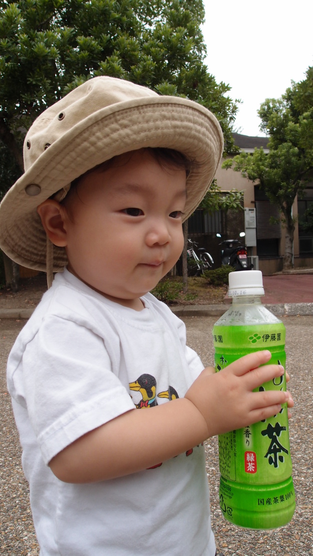 e0024081_8592716.jpg