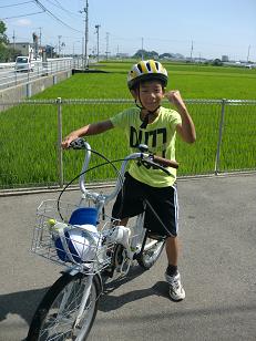 f0172281_62166.jpg