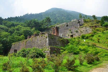 c0229483_21365924.jpg