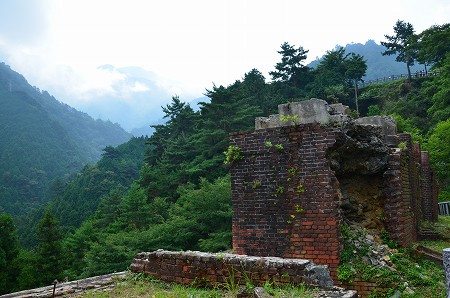 c0229483_21382281.jpg
