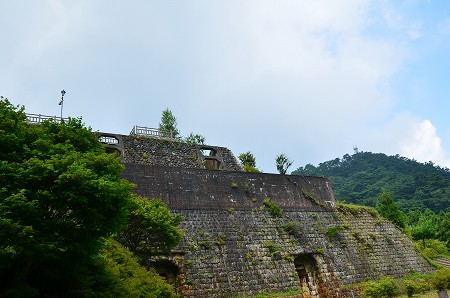 c0229483_21385217.jpg