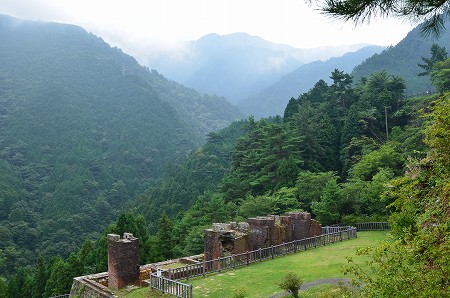 c0229483_214010100.jpg