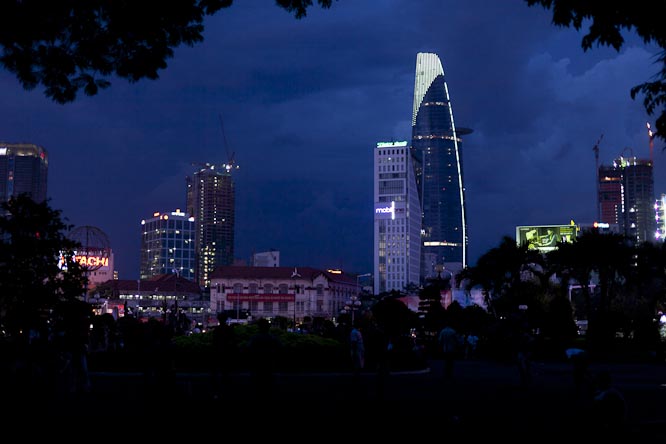 e0044885_23401934.jpg