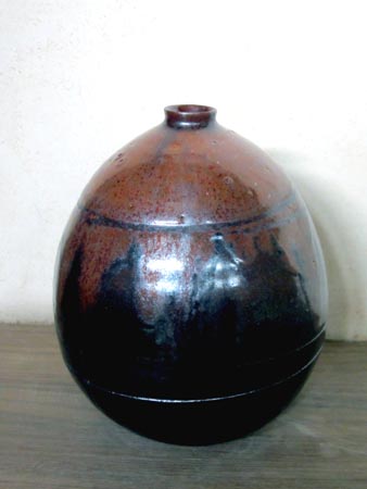 d0085887_22205545.jpg