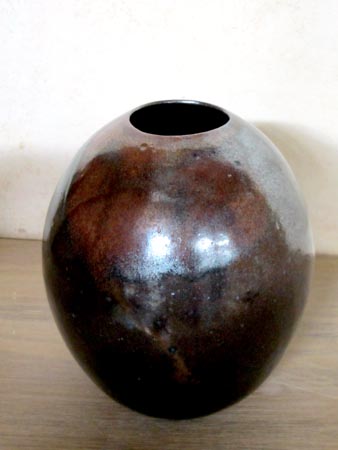d0085887_2221239.jpg