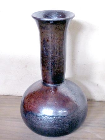 d0085887_2221554.jpg