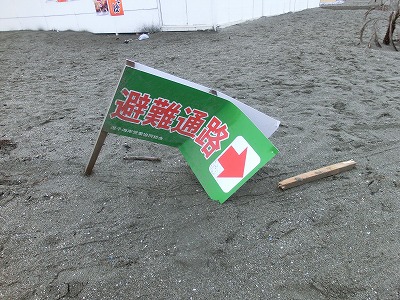 そろそろおしまい?_e0222588_18203414.jpg