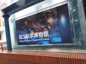 ティラノサウルス × トリケラトプス_d0132289_15433249.jpg