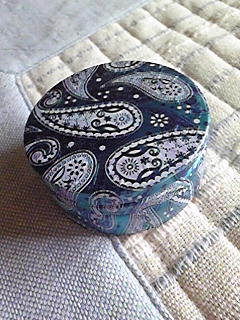 c0029190_15323573.jpg