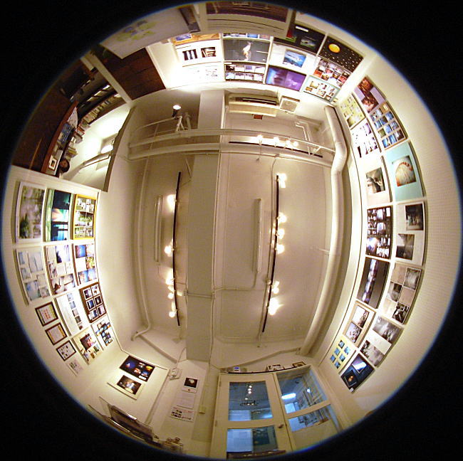 a0211291_20132912.jpg