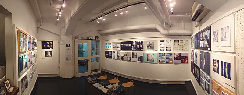 a0211291_20302768.jpg