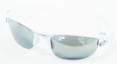 OAKLEY JAWBONE新色VioletIridium入荷!_c0003493_10312670.jpg