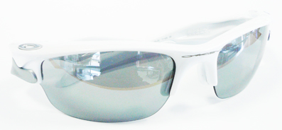 OAKLEY JAWBONE新色VioletIridium入荷!_c0003493_1031473.jpg