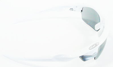 OAKLEY JAWBONE新色VioletIridium入荷!_c0003493_10315764.jpg