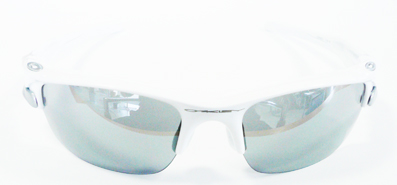 OAKLEY JAWBONE新色VioletIridium入荷!_c0003493_1032833.jpg