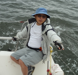 f0166694_18583947.jpg