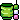 d0072395_17554683.gif